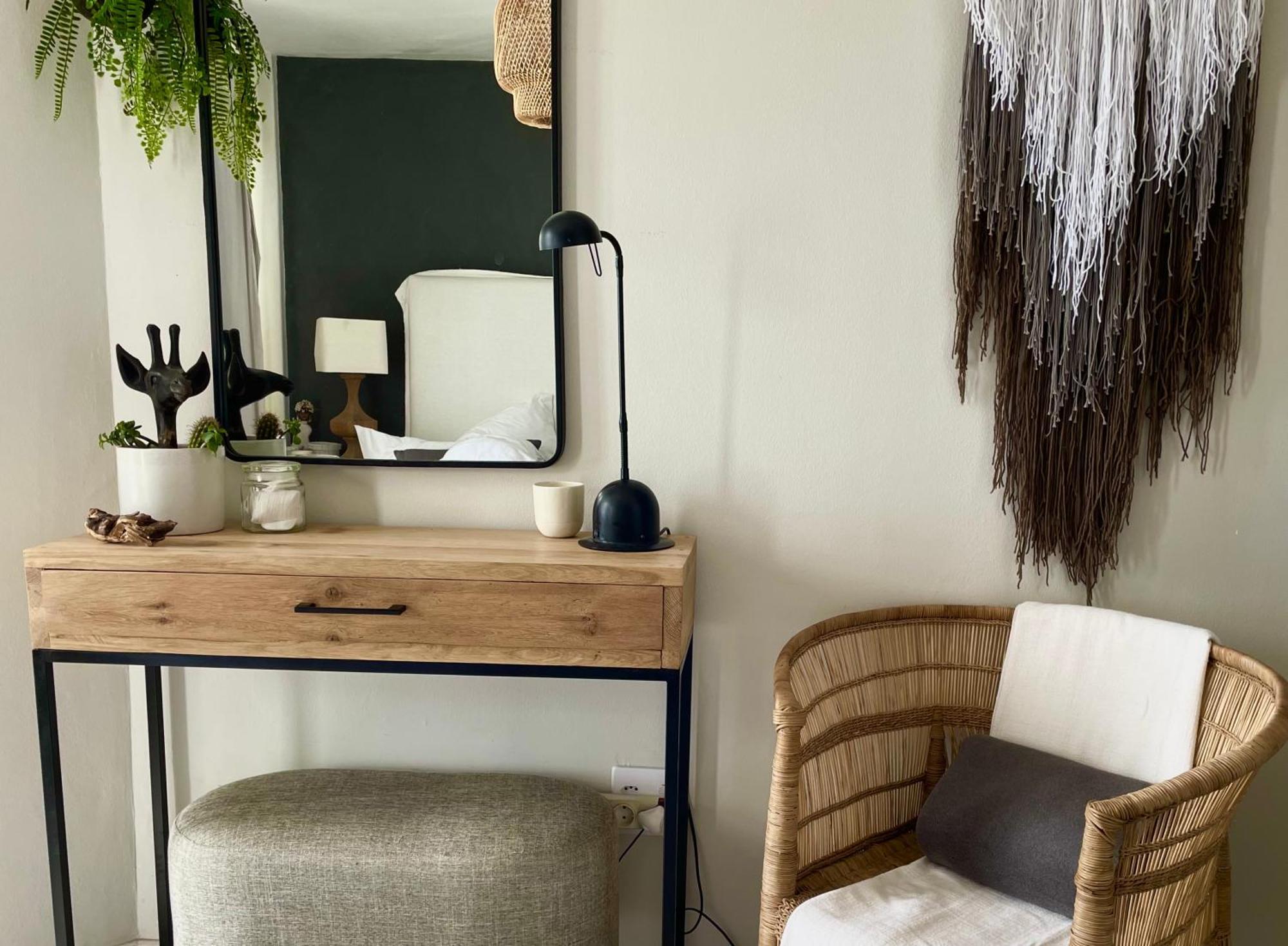 Abode Africa Apartment Bloubergstrand Exterior foto